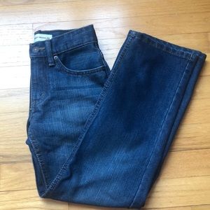 NWOT boys Levi’s